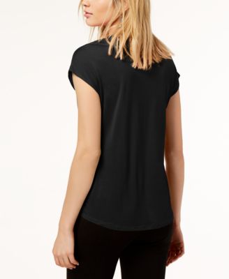macys inc womens tops