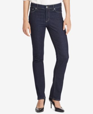 ralph lauren women's jeans macys