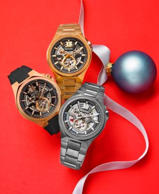 bulova 98a177 price