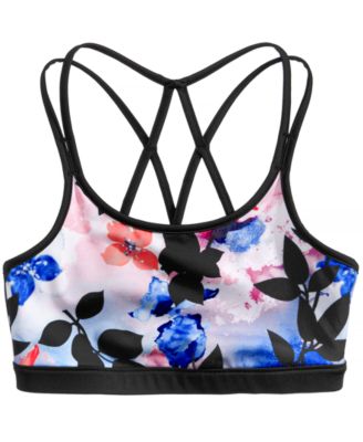 macys swimsuits girls