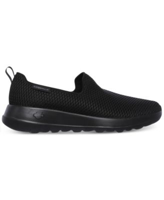 skechers go walk joy trainers