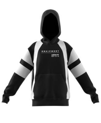 adidas eqt 18 hoodie