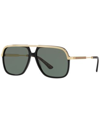 gucci sunglasses gg0200s