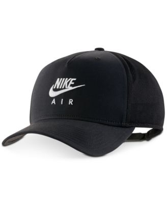 nike sportswear pro cap