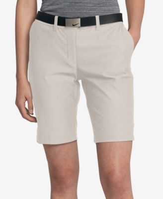 nike golf shorts sale