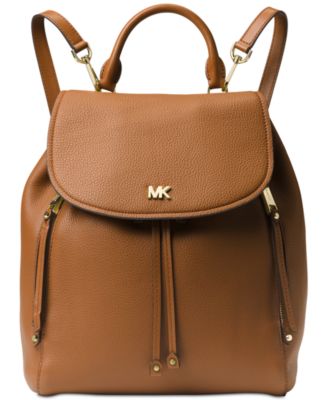 evie medium backpack