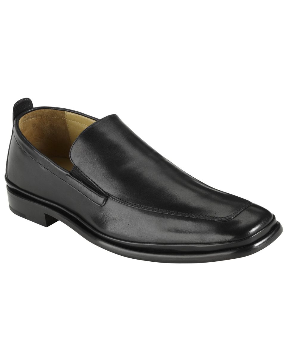 Cole Haan Shoes, Air Kilgore Slip On Shoes   Mens Shoes