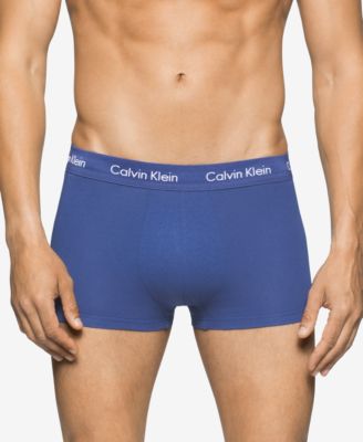 nu2664 calvin klein