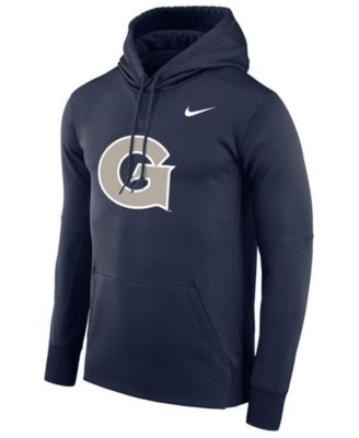 georgetown hoyas hoodie