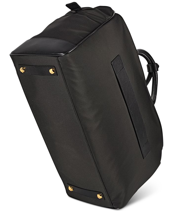 Tumi Larkin Annandale Duffel Bag & Reviews Duffels & Totes Luggage