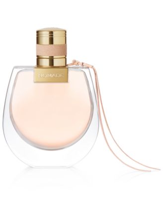 Коллекция ароматов Chloe Chlo Nomade Eau de Parfum