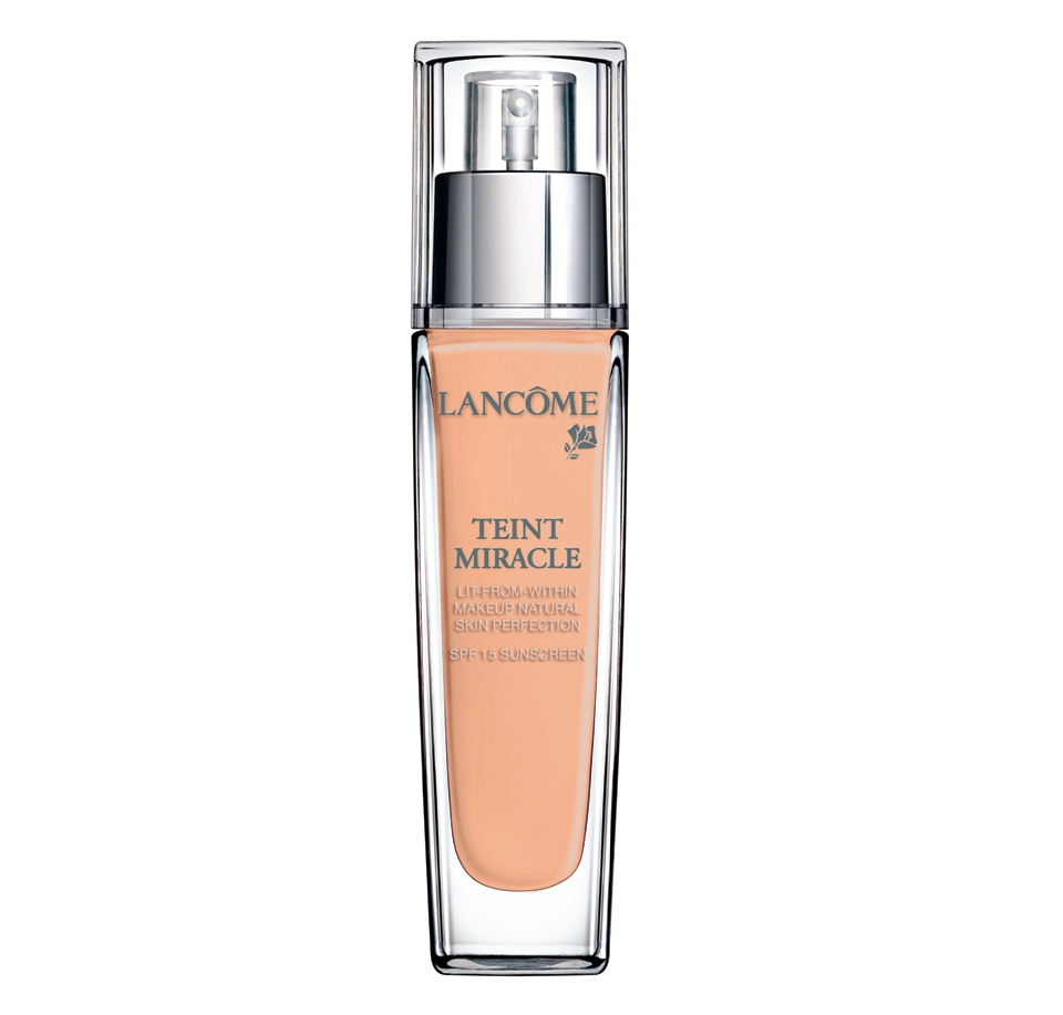 Lancome Body Care, Lancome Sun Protections