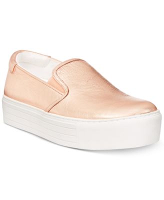 kenneth cole joanie