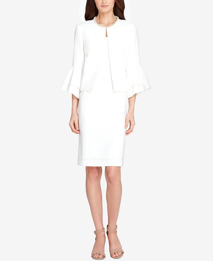 the most revealing dress in the world