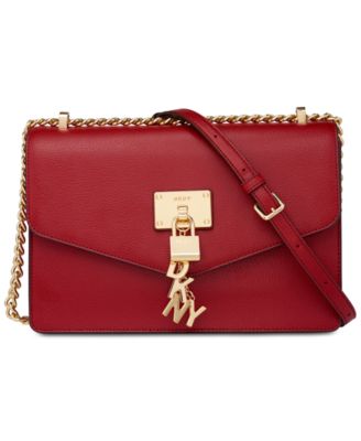 dkny handbags macys