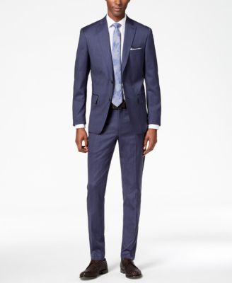 dkny suits
