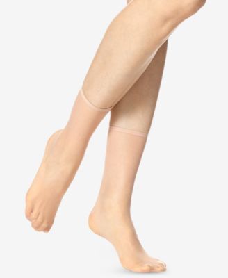 hue stockings macy's