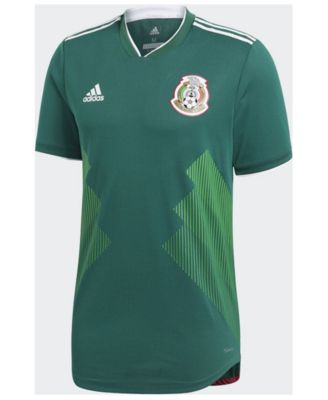 adidas mexico national team
