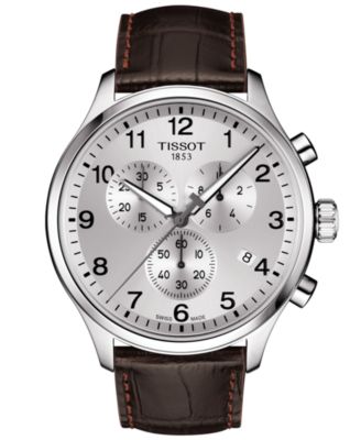best galaxy smartwatch