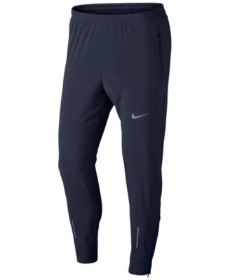 Nike Men's Flex Essential Running Pants 