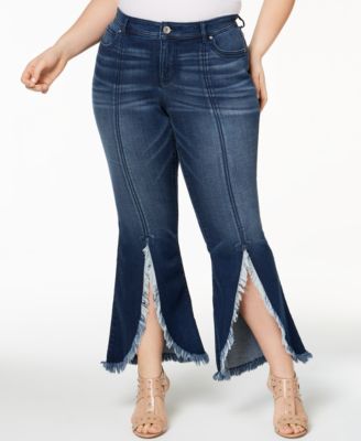 macys inc jeans womens