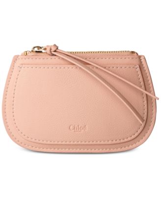 macys chloe nomade