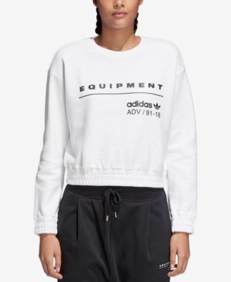adidas equipment sweatshirt