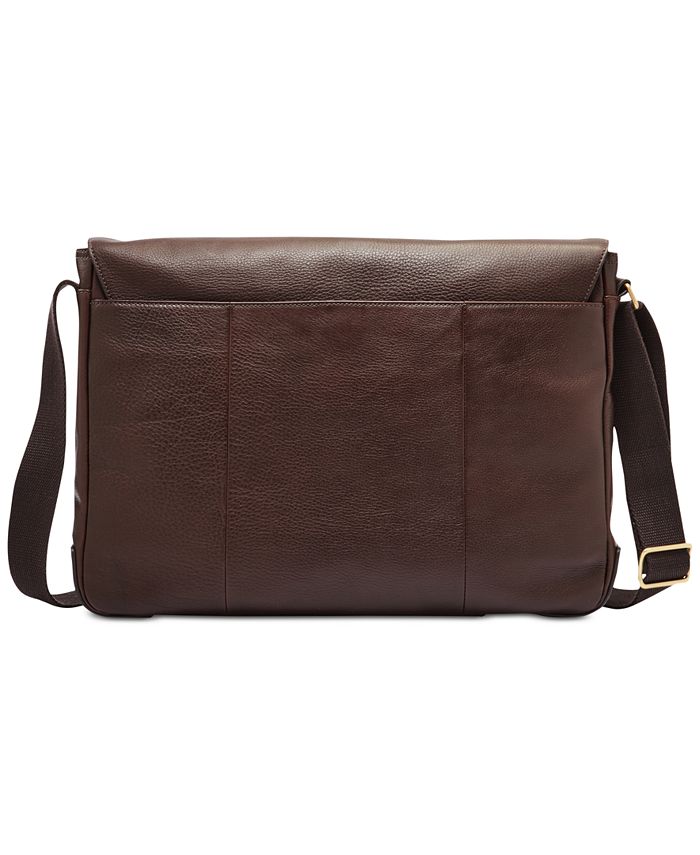 furla metropolis multicolor