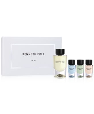 kenneth cole energy cologne