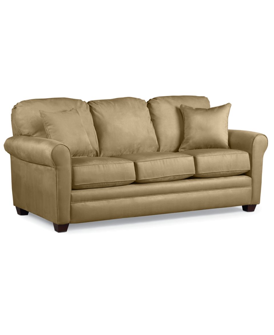 Sasha Sofa Bed, Full Sleeper   furniture