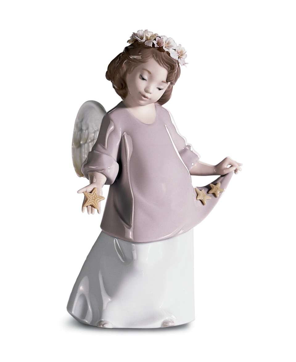 Religious Figurines for Kids & Babies