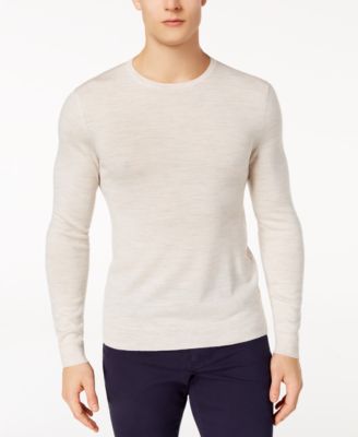 macy's merino wool sweaters