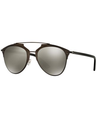 dior sunglasses sunglass hut