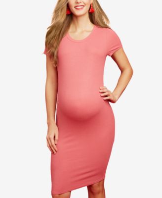 maternity dresses macy's motherhood