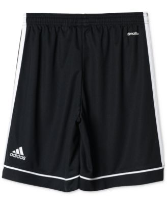 adidas youth squadra 17 shorts