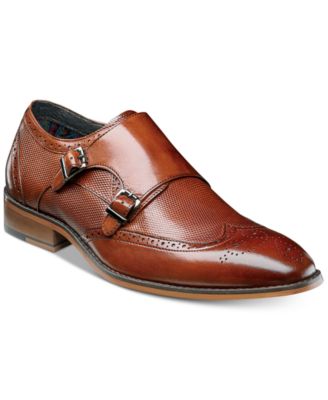 ecco howell shoes