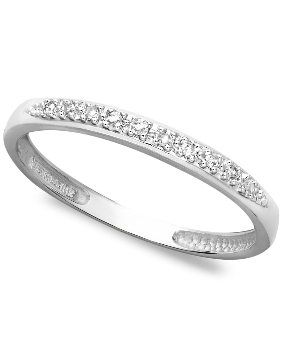 Jewelry & Watches  FINE JEWELRY  Rings