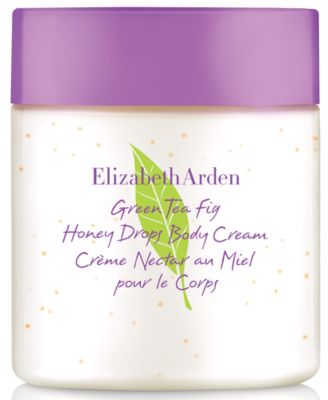 parfum laurent