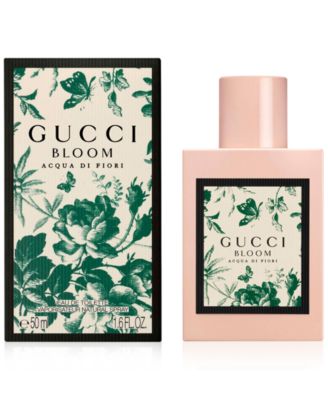 gucci bloom set macys