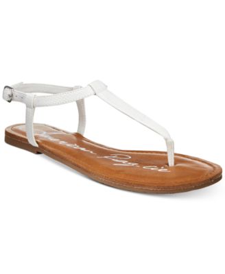 american rag sandals macys