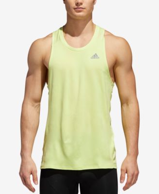 climacool running tops
