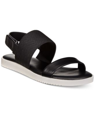 macys alfani sandals