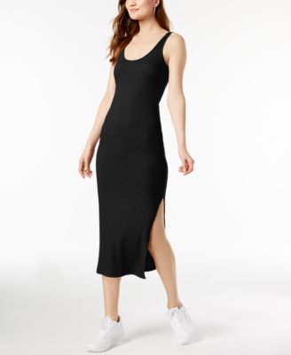 french connection petite dresses