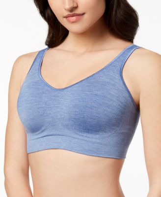 bali comfort flex fit bra