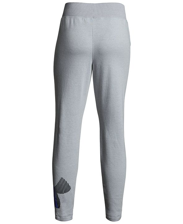 under armour threadborne leggings
