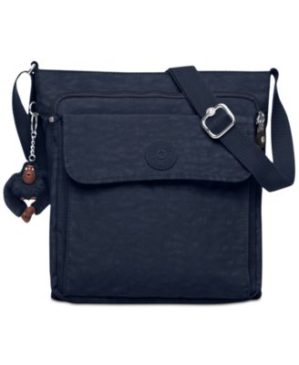 emporio armani borsa tracolla sling bag