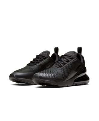 Nike Men's Air Max 270 Casual Sneakers 