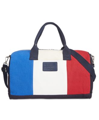 macy's tommy hilfiger bags