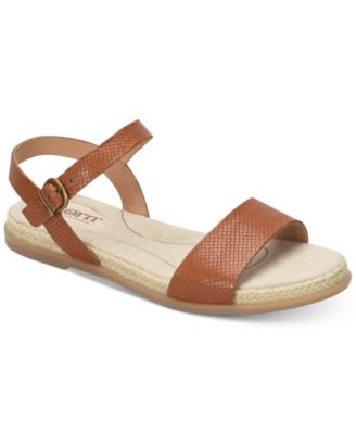 Born Welch Flat Sandals \u0026 Reviews 