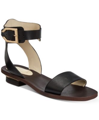 cole haan avani sandal